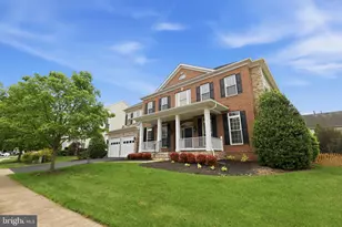 22188 Withers Grove Ct, Broadlands, VA 20148 - Photo 1