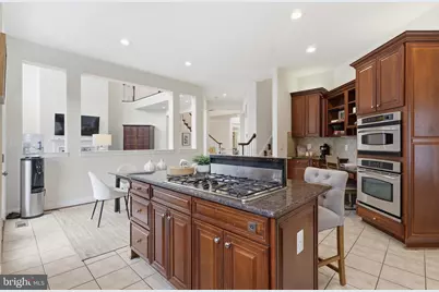 22188 Withers Grove Court, Broadlands, VA 20148 - Photo 12