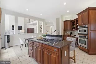 22188 Withers Grove Ct, Broadlands, VA 20148 - Photo 12