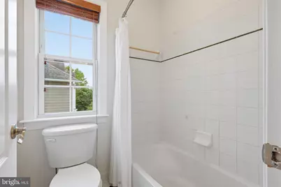 22188 Withers Grove Court, Broadlands, VA 20148 - Photo 34