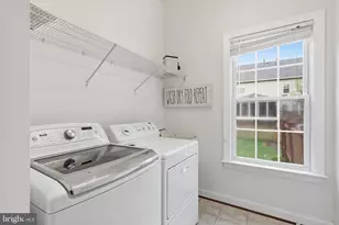 22188 Withers Grove Ct, Broadlands, VA 20148 - Photo 14