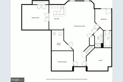 22188 Withers Grove Court, Broadlands, VA 20148 - Photo 50