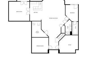 22188 Withers Grove Ct, Broadlands, VA 20148 - Photo 50