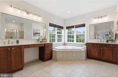 22188 Withers Grove Court, Broadlands, VA 20148 - Photo 26