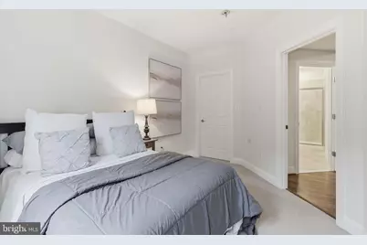 22188 Withers Grove Court, Broadlands, VA 20148 - Photo 46