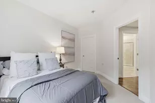 22188 Withers Grove Ct, Broadlands, VA 20148 - Photo 46