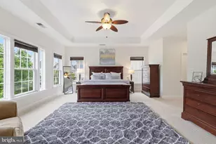 22188 Withers Grove Ct, Broadlands, VA 20148 - Photo 22