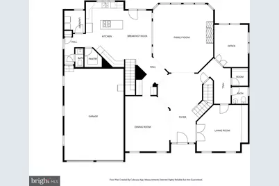 22188 Withers Grove Court, Broadlands, VA 20148 - Photo 20
