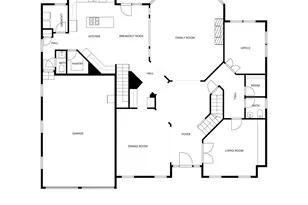 22188 Withers Grove Ct, Broadlands, VA 20148 - Photo 20