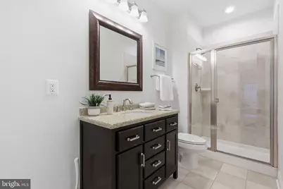 22188 Withers Grove Court, Broadlands, VA 20148 - Photo 48