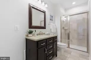 22188 Withers Grove Ct, Broadlands, VA 20148 - Photo 48