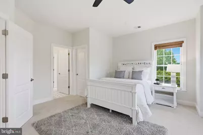 22188 Withers Grove Court, Broadlands, VA 20148 - Photo 32