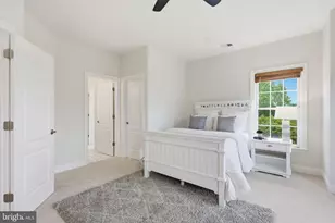 22188 Withers Grove Ct, Broadlands, VA 20148 - Photo 32