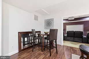 22188 Withers Grove Ct, Broadlands, VA 20148 - Photo 42