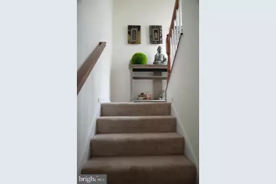 43857 Kingston Station Terrace, Ashburn, VA 20148 - Photo 2