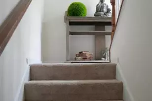 43857 Kingston Station Terrace, Ashburn, VA 20148 - Photo 2