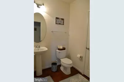43857 Kingston Station Terrace, Ashburn, VA 20148 - Photo 6