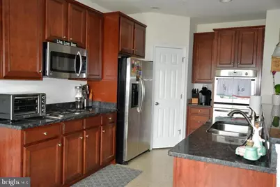 43857 Kingston Station Terrace, Ashburn, VA 20148 - Photo 12