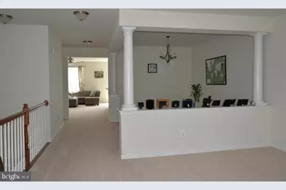 43857 Kingston Station Terrace, Ashburn, VA 20148 - Photo 8