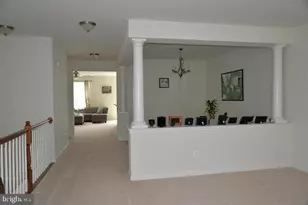 43857 Kingston Station Terrace, Ashburn, VA 20148 - Photo 8