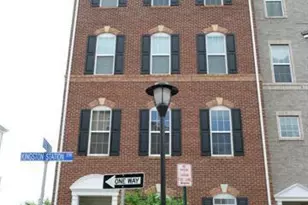 43857 Kingston Station Terrace, Ashburn, VA 20148 - Photo 1