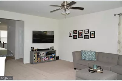 43857 Kingston Station Terrace, Ashburn, VA 20148 - Photo 4