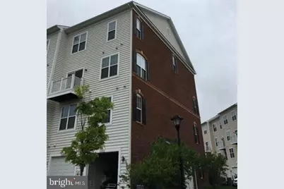 43857 Kingston Station Terrace, Ashburn, VA 20148 - Photo 10