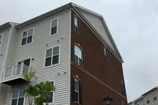 43857 Kingston Station Terrace, Ashburn, VA 20148 - Photo 10