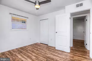 1607 N Brunswick St, Sterling, VA 20164 - Photo 26