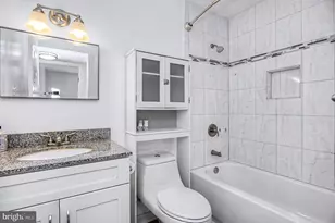 1607 N Brunswick St, Sterling, VA 20164 - Photo 28