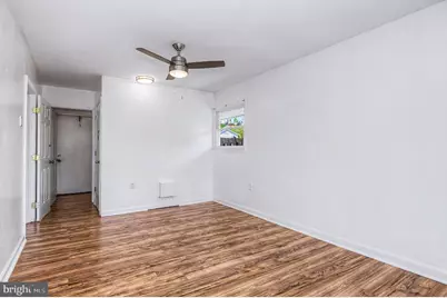 1607 N Brunswick Street, Sterling, VA 20164 - Photo 18