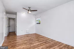 1607 N Brunswick St, Sterling, VA 20164 - Photo 18