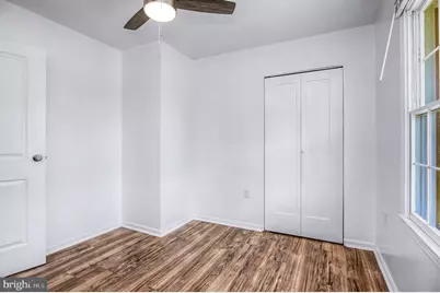 1607 N Brunswick Street, Sterling, VA 20164 - Photo 24