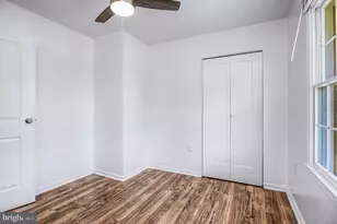 1607 N Brunswick St, Sterling, VA 20164 - Photo 24