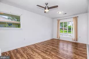 1607 N Brunswick St, Sterling, VA 20164 - Photo 16