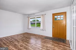 1607 N Brunswick St, Sterling, VA 20164 - Photo 6