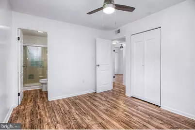 1607 N Brunswick Street, Sterling, VA 20164 - Photo 30