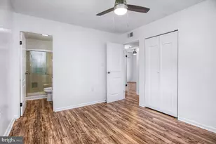 1607 N Brunswick St, Sterling, VA 20164 - Photo 30
