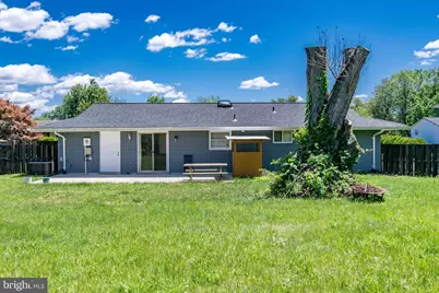 1607 N Brunswick Street, Sterling, VA 20164 - Photo 32