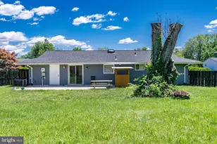 1607 N Brunswick St, Sterling, VA 20164 - Photo 32