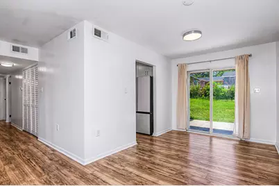 1607 N Brunswick Street, Sterling, VA 20164 - Photo 14
