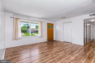 1607 N Brunswick St, Sterling, VA 20164 - Photo 8