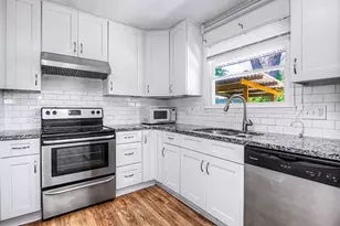 1607 N Brunswick St, Sterling, VA 20164 - Photo 10