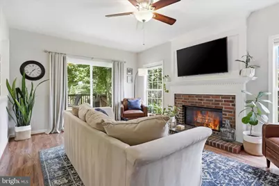 408 Huntfield Court NE, Leesburg, VA 20176 - Photo 14