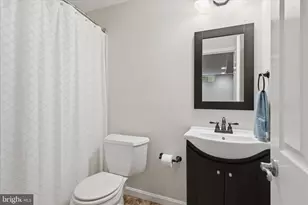 408 Huntfield Ct NE, Leesburg, VA 20176 - Photo 32