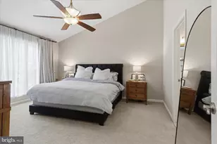 408 Huntfield Ct NE, Leesburg, VA 20176 - Photo 16