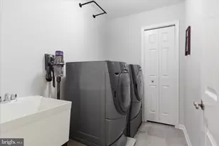408 Huntfield Ct NE, Leesburg, VA 20176 - Photo 26