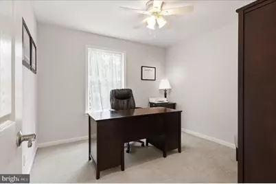 408 Huntfield Court NE, Leesburg, VA 20176 - Photo 22