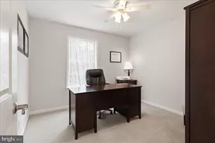 408 Huntfield Ct NE, Leesburg, VA 20176 - Photo 22