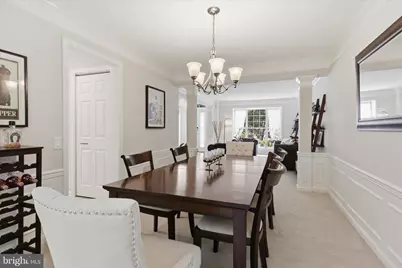 408 Huntfield Court NE, Leesburg, VA 20176 - Photo 8